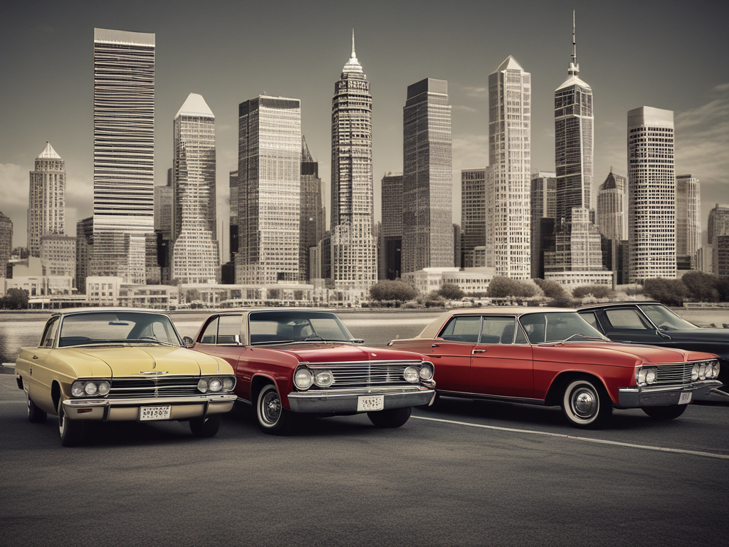 Featured image of post Модели, которые покинут рынок к 2026 году