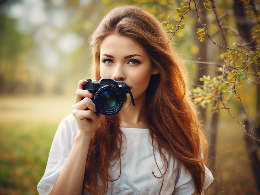 Featured image of post Как обеспечить безопасность на дороге: практические рекомендации