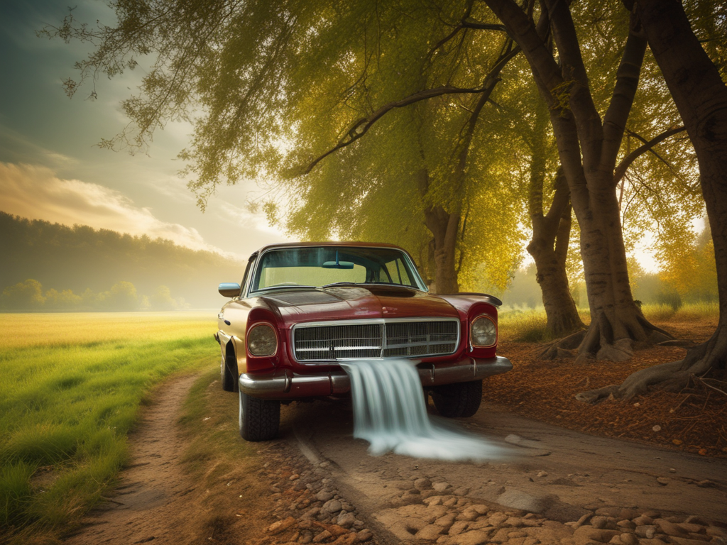 Featured image of post Практический гид по длительным автопутешествиям