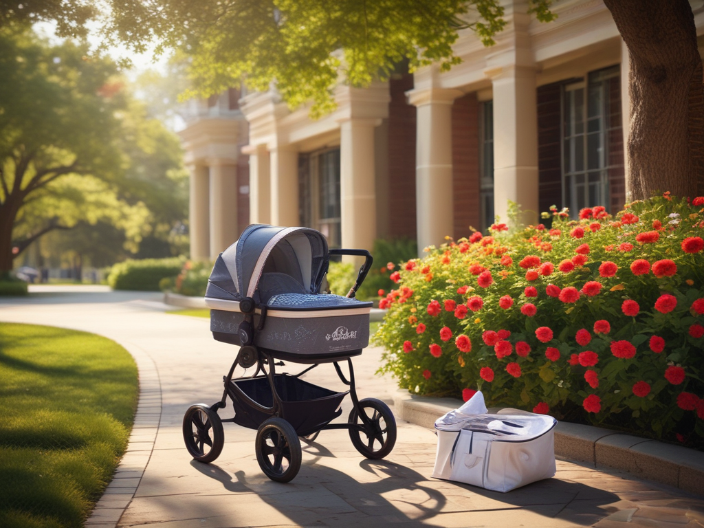 Featured image of post Рожать в студенчестве: спасение демографии или утопия чиновников?