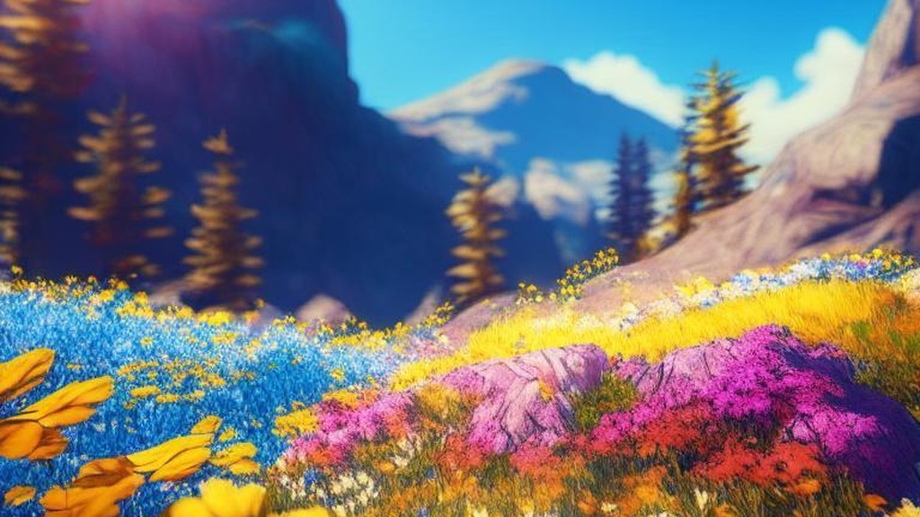 Featured image of post Цветовые предпочтения российских автовладельцев в 2025 году